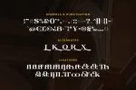 Kastil Font