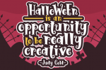 Kastila Font
