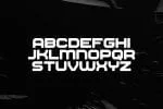 Kasumi Typeface