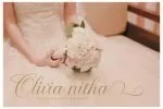 Katalyna Script