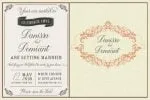 Katalyna Script