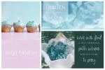 Kate Lindstrom Script Font