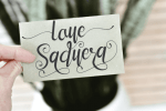 Katerlin Font