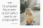 Katerlin Font