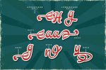 Katham Font