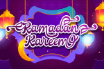 Katham Font