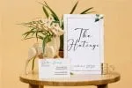 Kathleaven Font