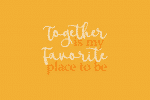Kathlyn Script Font