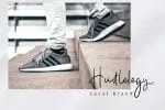 Kathlyn Signature Font