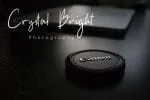 Kathlyn Signature Font