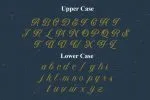 Kathun Font