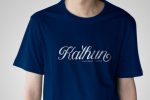 Kathun Font
