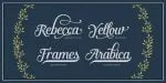 Kathya Script Font