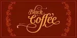 Kathya Script Font