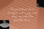 Kattalyna Font