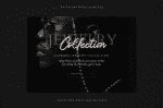Kattalyna Font