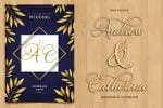 Kattelyna Script Font