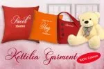 Kattelyna Script Font