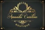 Kattelyna Script Font