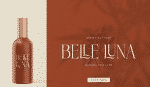 Kavaloora - Stylish Ligatures Font
