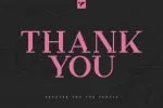 Kavo Black Font