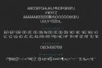 Kavo Font