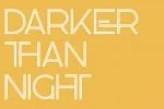 Kavo Regular Font