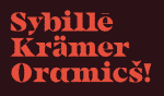 Kavoon Foundry Collection Font