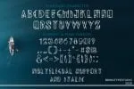Kavri Font