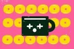 Kawaii RT Font