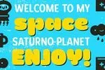 Kawaii RT Font