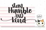Kayla Story Font