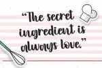 Kayla Story Font