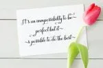 Kayshifa Font