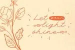 Kaytha Font