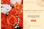 Kaytha Font