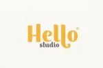 Keilla – Clean Display Font