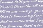 Keith Gordon Font