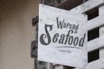 Kekfish Font