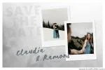 Kelasik Handmade Font