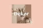 Kelly Regular - Gorgeous Sans Serif