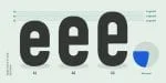 Kelpt Font