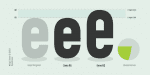 Kelpt Sans Font