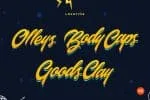 Kely Rose font
