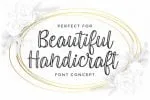 Kembara Cinta Outline Font