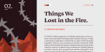 Kenac Font Family