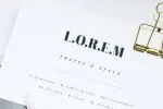 Kenarock Serif Font