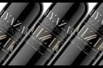 Kenjo & Omega Font