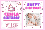 Kenlye Bubble Font
