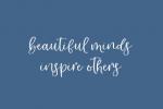 Kennaston Font